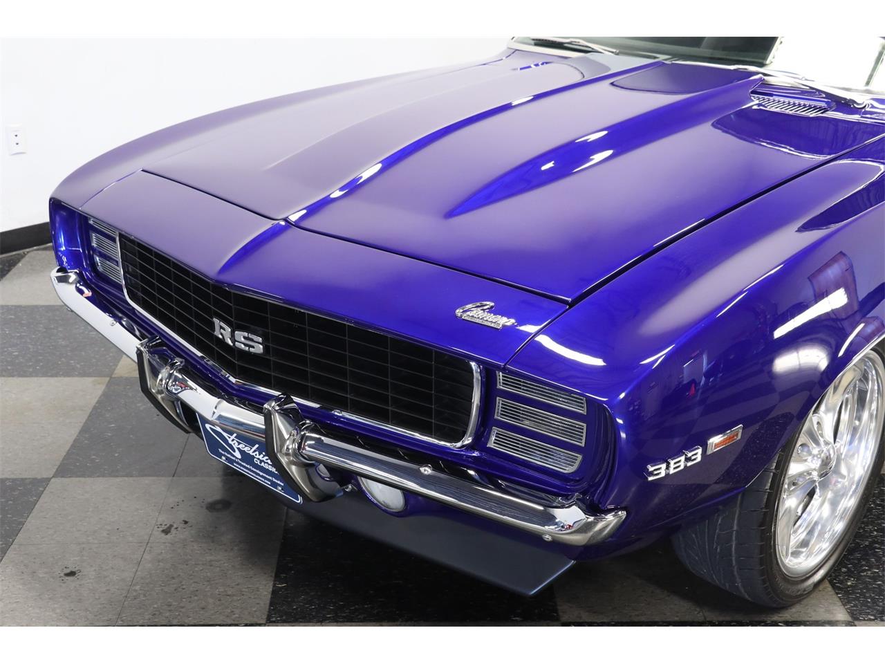Chevrolet-Camaro-rsss-1969-Dark-Blue-Metallic-Black-27