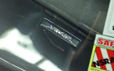 Chevrolet-Camaro-rsss-1969-Dark-Blue-Metallic-Black-28