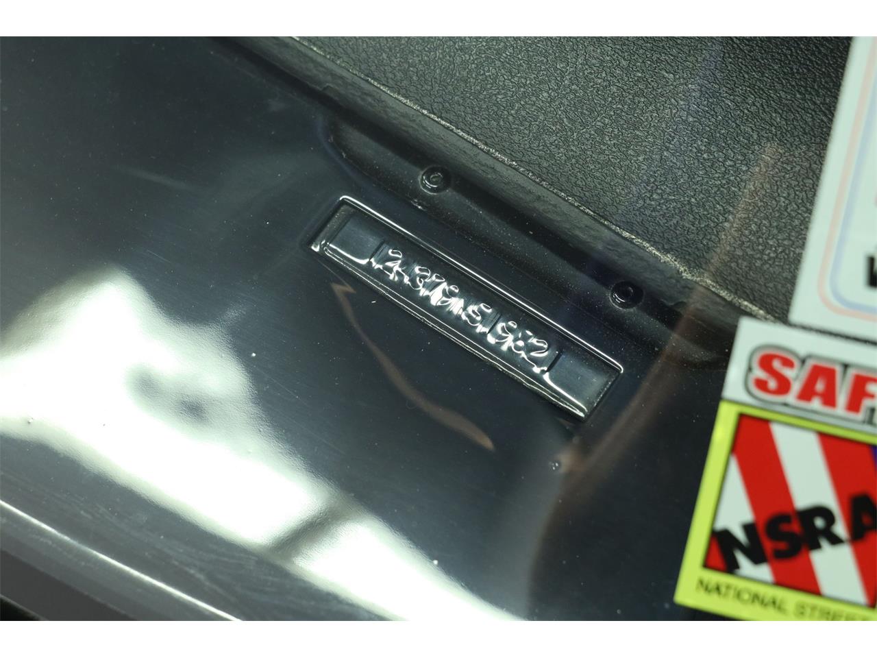 Chevrolet-Camaro-rsss-1969-Dark-Blue-Metallic-Black-28
