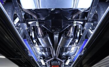 Chevrolet-Camaro-rsss-1969-Dark-Blue-Metallic-Black-29