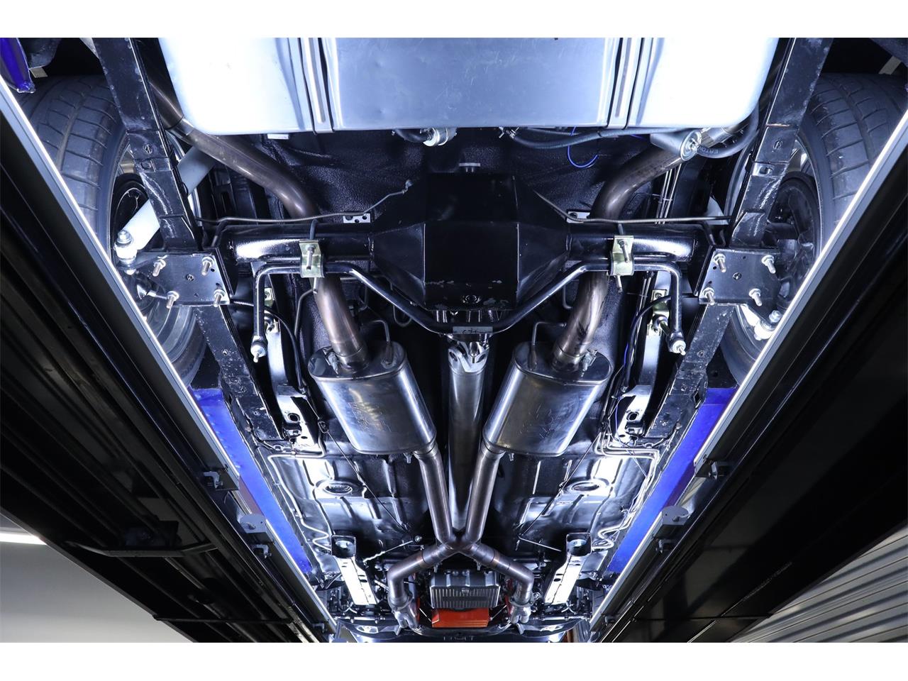 Chevrolet-Camaro-rsss-1969-Dark-Blue-Metallic-Black-29
