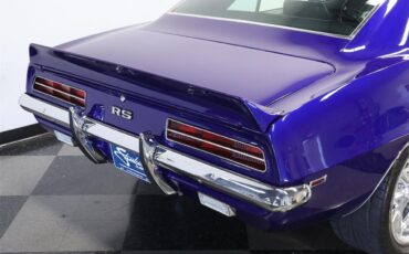 Chevrolet-Camaro-rsss-1969-Dark-Blue-Metallic-Black-3