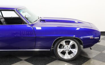 Chevrolet-Camaro-rsss-1969-Dark-Blue-Metallic-Black-30