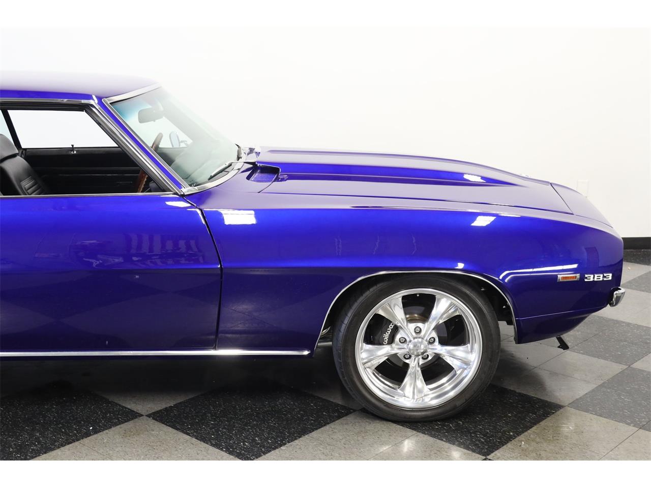 Chevrolet-Camaro-rsss-1969-Dark-Blue-Metallic-Black-30