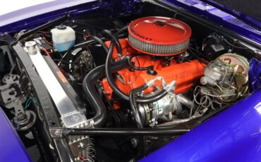 Chevrolet-Camaro-rsss-1969-Dark-Blue-Metallic-Black-31
