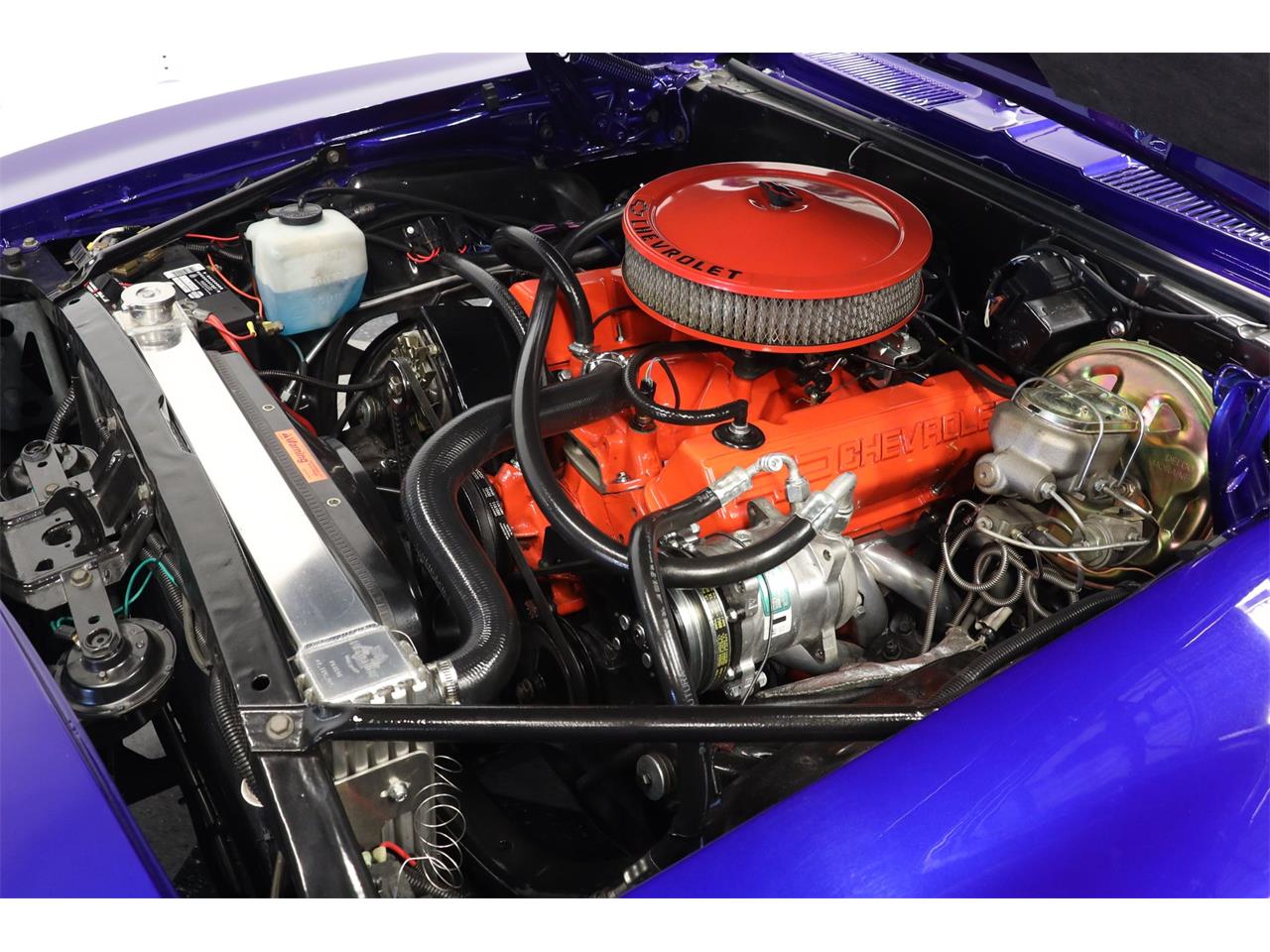 Chevrolet-Camaro-rsss-1969-Dark-Blue-Metallic-Black-31