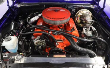 Chevrolet-Camaro-rsss-1969-Dark-Blue-Metallic-Black-32