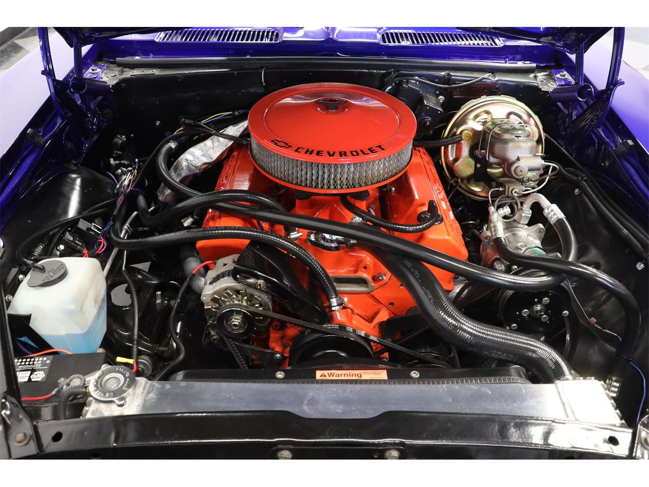 Chevrolet-Camaro-rsss-1969-Dark-Blue-Metallic-Black-32