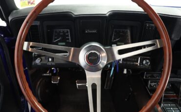 Chevrolet-Camaro-rsss-1969-Dark-Blue-Metallic-Black-33