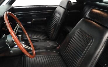Chevrolet-Camaro-rsss-1969-Dark-Blue-Metallic-Black-34