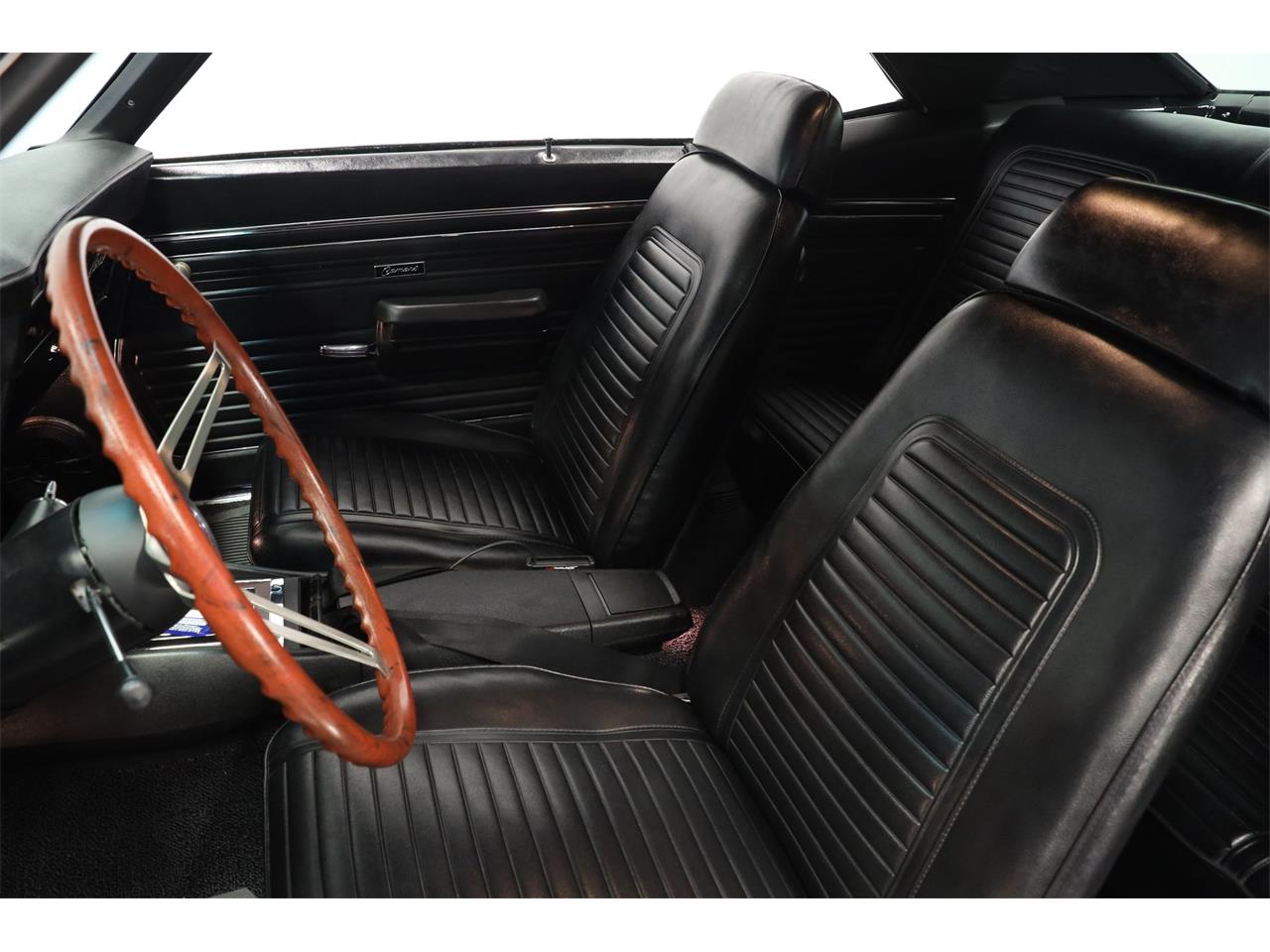 Chevrolet-Camaro-rsss-1969-Dark-Blue-Metallic-Black-34