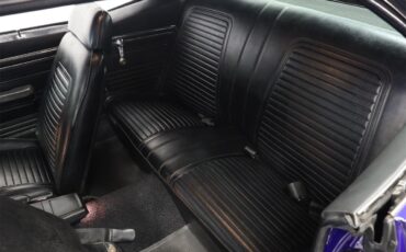 Chevrolet-Camaro-rsss-1969-Dark-Blue-Metallic-Black-35