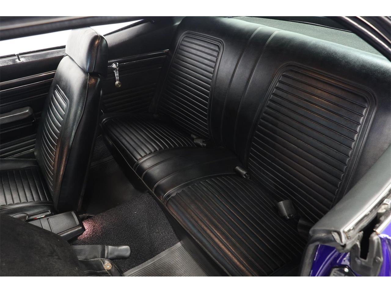 Chevrolet-Camaro-rsss-1969-Dark-Blue-Metallic-Black-35