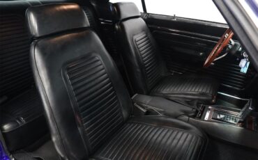 Chevrolet-Camaro-rsss-1969-Dark-Blue-Metallic-Black-37