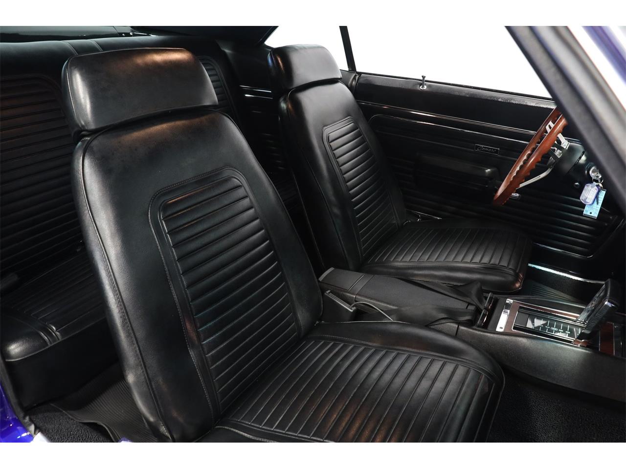 Chevrolet-Camaro-rsss-1969-Dark-Blue-Metallic-Black-37