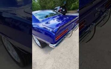 Chevrolet-Camaro-rsss-1969-Dark-Blue-Metallic-Black