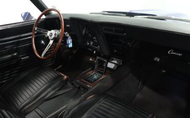 Chevrolet-Camaro-rsss-1969-Dark-Blue-Metallic-Black-38
