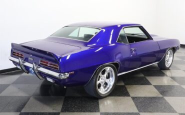 Chevrolet-Camaro-rsss-1969-Dark-Blue-Metallic-Black-5