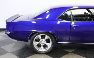 Chevrolet-Camaro-rsss-1969-Dark-Blue-Metallic-Black-6