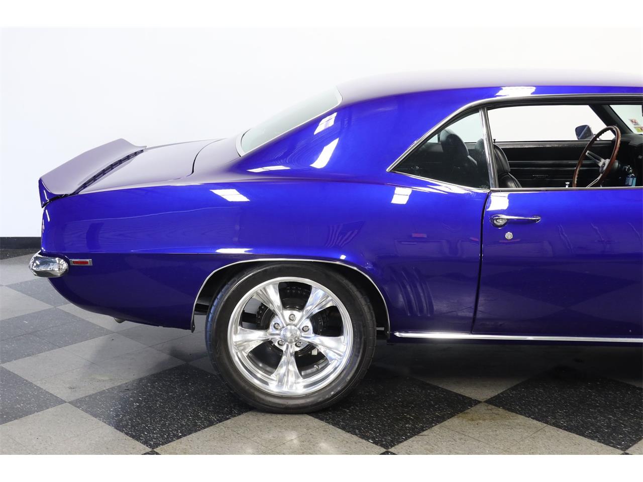 Chevrolet-Camaro-rsss-1969-Dark-Blue-Metallic-Black-6
