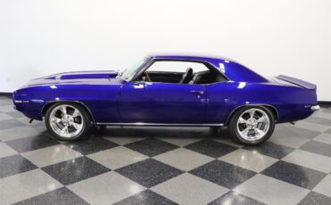 Chevrolet-Camaro-rsss-1969-Dark-Blue-Metallic-Black-7