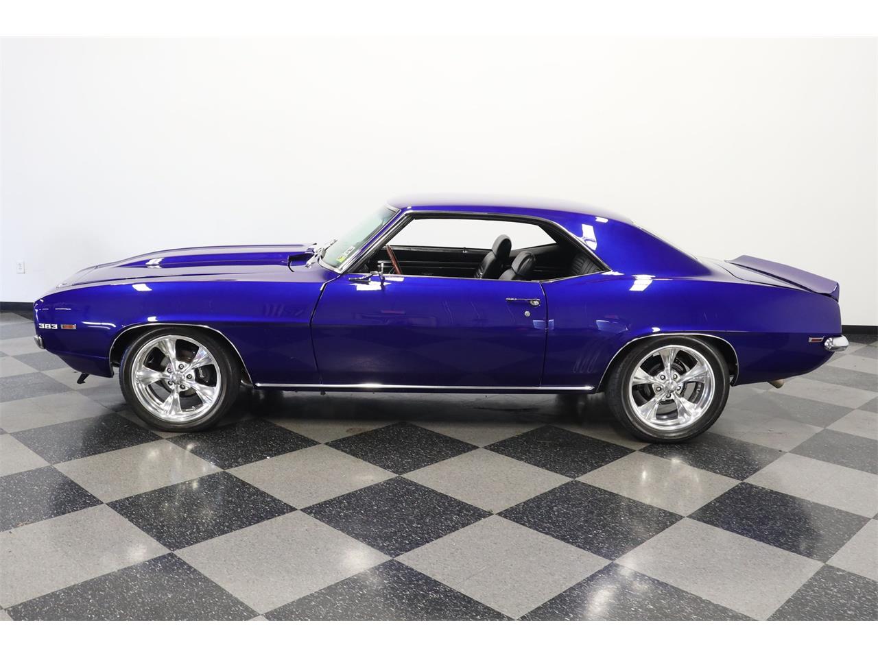 Chevrolet-Camaro-rsss-1969-Dark-Blue-Metallic-Black-7
