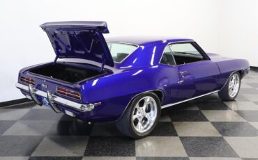 Chevrolet-Camaro-rsss-1969-Dark-Blue-Metallic-Black-8