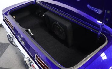 Chevrolet-Camaro-rsss-1969-Dark-Blue-Metallic-Black-9