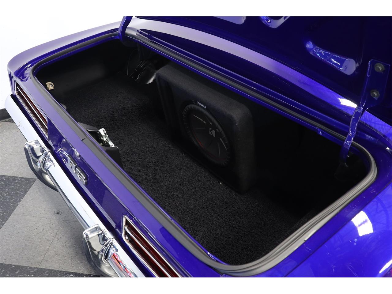 Chevrolet-Camaro-rsss-1969-Dark-Blue-Metallic-Black-9