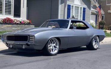 Chevrolet-Camaro-rsss-1969-silver-black-1