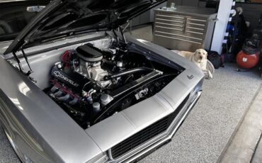 Chevrolet-Camaro-rsss-1969-silver-black-10