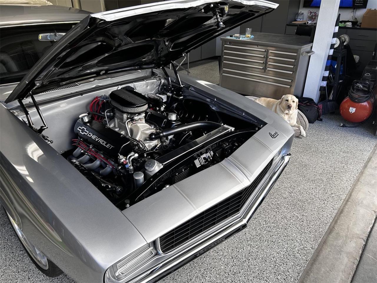 Chevrolet-Camaro-rsss-1969-silver-black-10