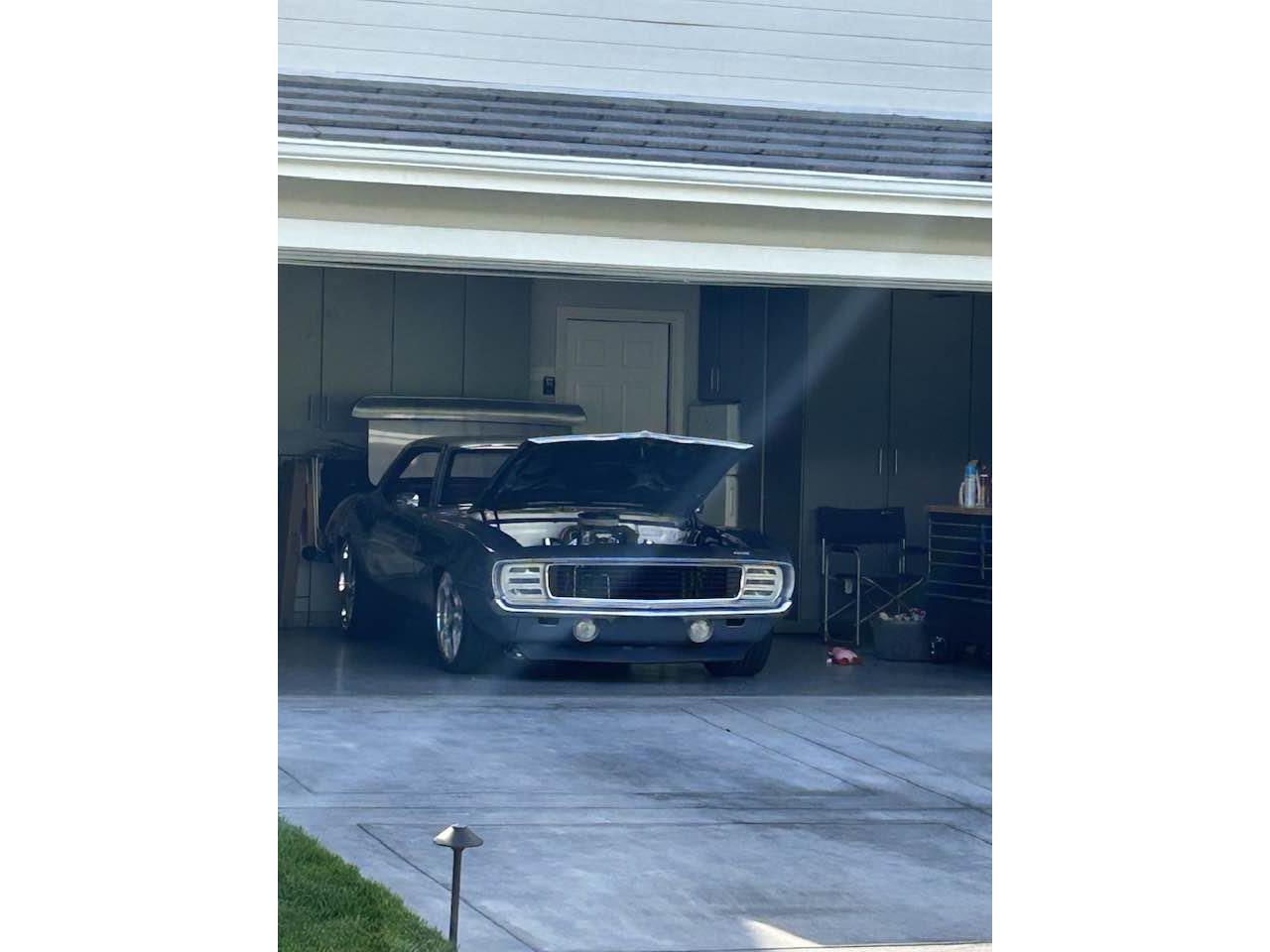 Chevrolet-Camaro-rsss-1969-silver-black-13