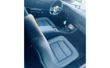 Chevrolet-Camaro-rsss-1969-silver-black-14