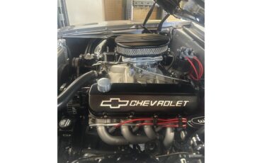 Chevrolet-Camaro-rsss-1969-silver-black-15