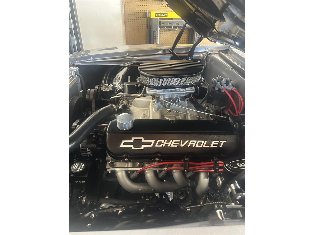 Chevrolet-Camaro-rsss-1969-silver-black-15