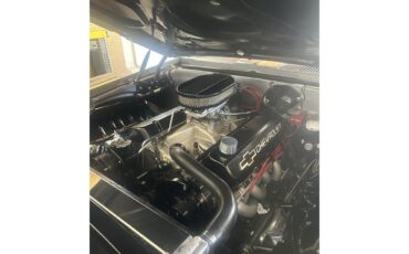 Chevrolet-Camaro-rsss-1969-silver-black-16