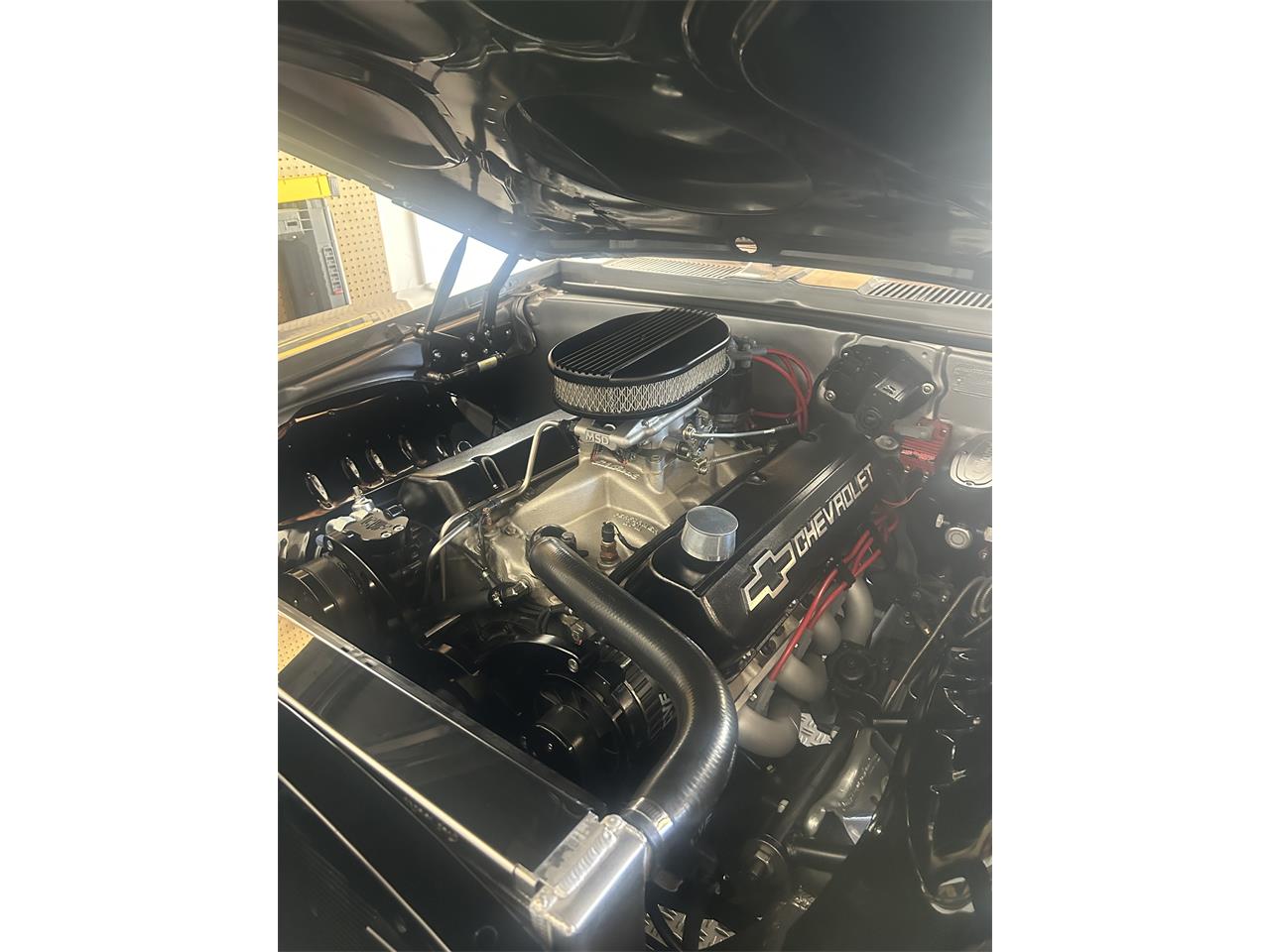 Chevrolet-Camaro-rsss-1969-silver-black-16