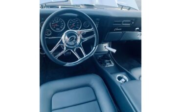 Chevrolet-Camaro-rsss-1969-silver-black-17