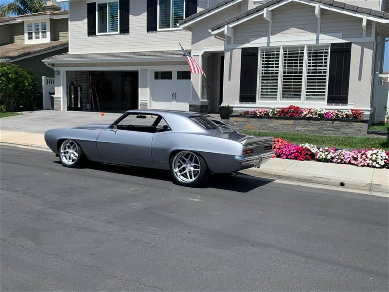 Chevrolet-Camaro-rsss-1969-silver-black-20