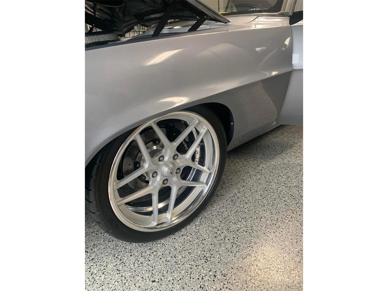 Chevrolet-Camaro-rsss-1969-silver-black-21
