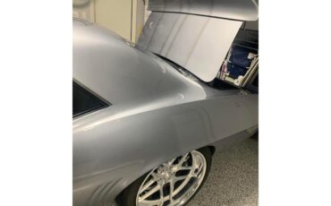 Chevrolet-Camaro-rsss-1969-silver-black-22