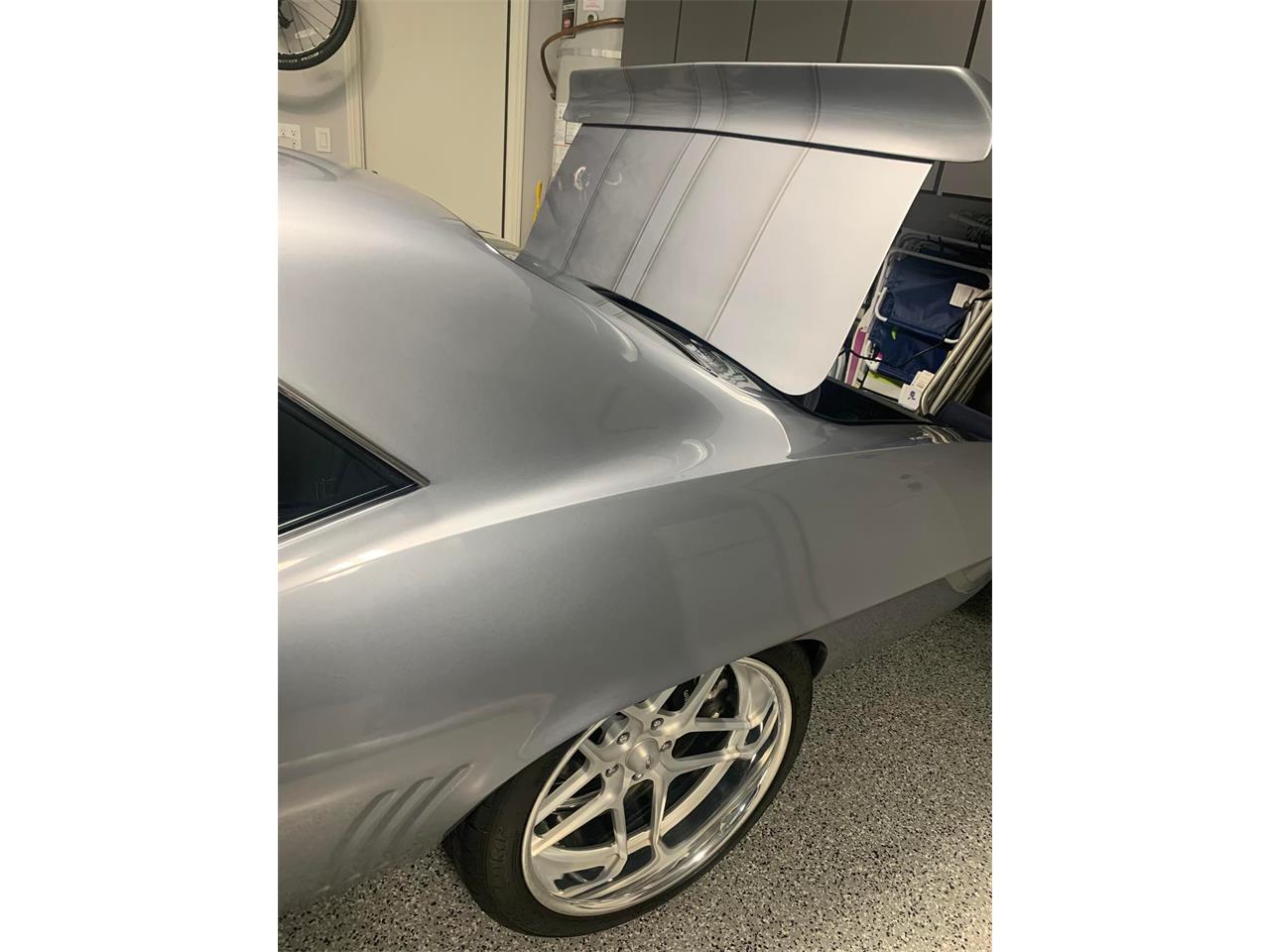 Chevrolet-Camaro-rsss-1969-silver-black-22