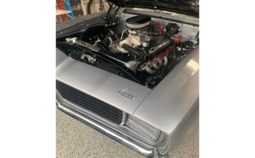 Chevrolet-Camaro-rsss-1969-silver-black-23