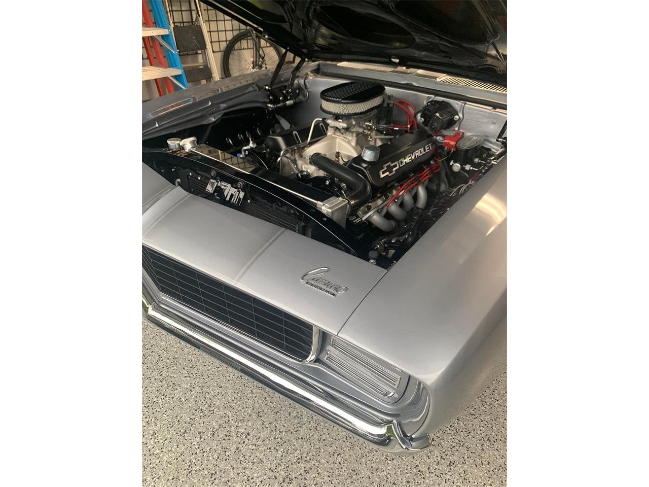 Chevrolet-Camaro-rsss-1969-silver-black-23