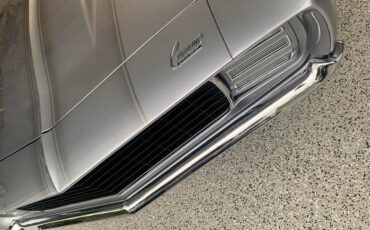 Chevrolet-Camaro-rsss-1969-silver-black-24