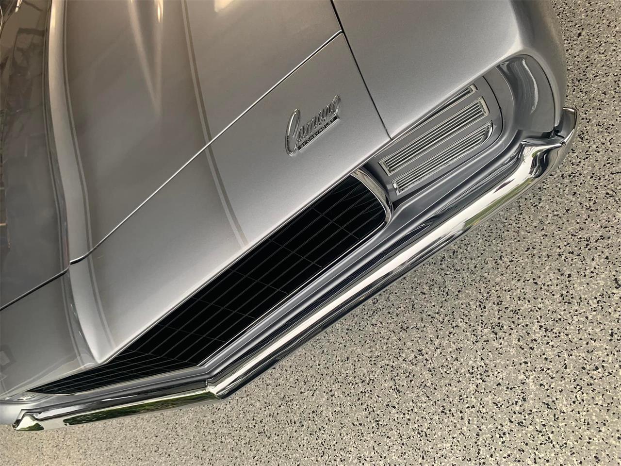 Chevrolet-Camaro-rsss-1969-silver-black-24