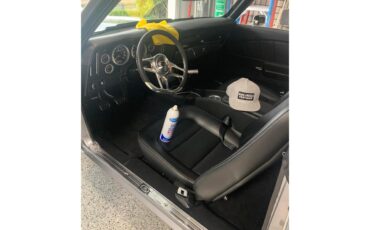 Chevrolet-Camaro-rsss-1969-silver-black-25