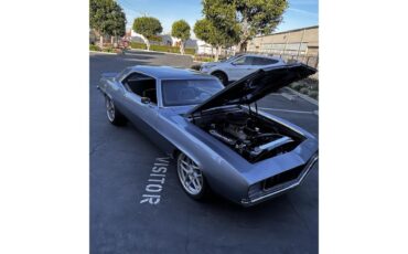 Chevrolet-Camaro-rsss-1969-silver-black-26
