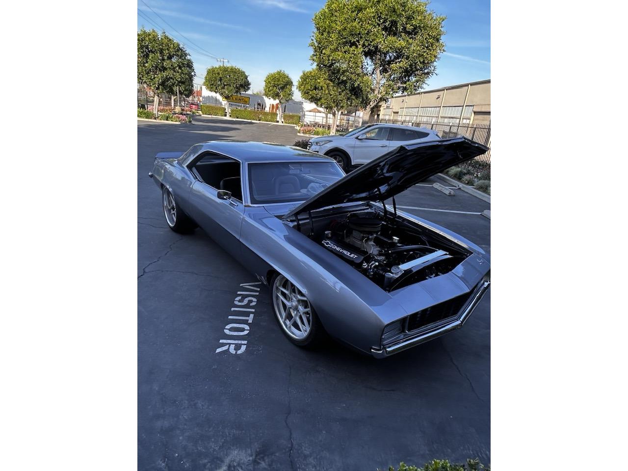 Chevrolet-Camaro-rsss-1969-silver-black-26